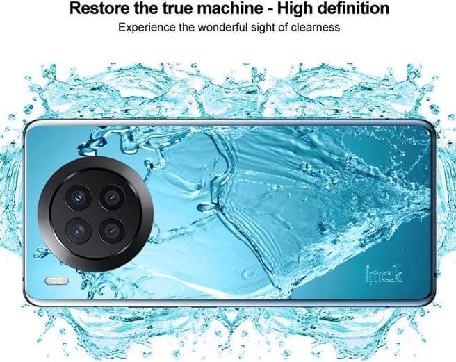 Produktbild Imak UX-5 Series (Honor 50 Lite, Huawei Nova 8i)