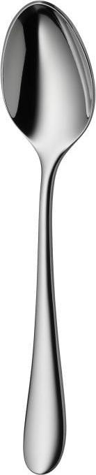 Produktbild WMF Essbesteck Besteckset 12 Personen Merit 66tlg Hohlheft Edelstahl 18/10 poliert (66 Stück, Besteck Set)