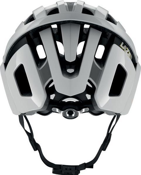 Produktbild Lazer Sport Anverz NTA Mips (58 - 61 cm)