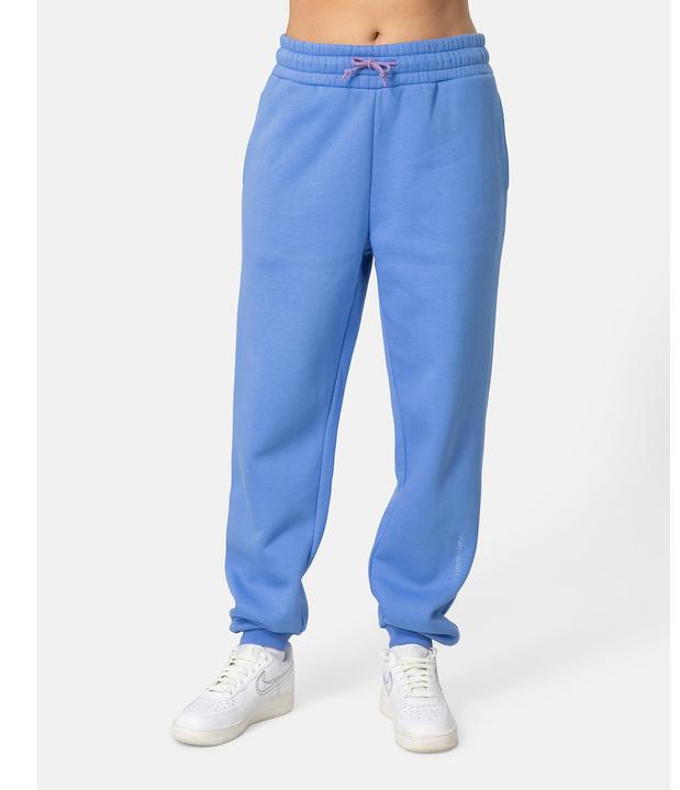 Produktbild Kari Traa Anelie Pant (L)