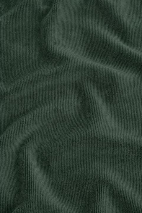 Actual product image Ragwear Johanka Velvet (3XL)
