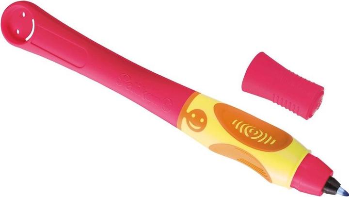 Produktbild Pelikan griffix Tintenschreiber Cherry (Rot, 1 x)