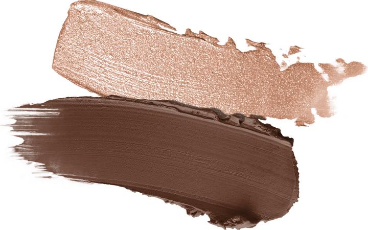 Immagine prodotto NYX Professional Make-Up Wonder Stick Dual Face Lift (06 - Rich, Highlighter, 8 g)