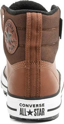 Produktbild Converse 4949607 (39)