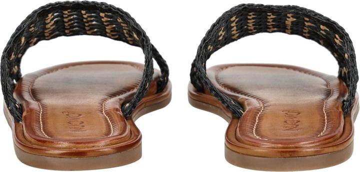 Actual product image Inuovo Pantoletten (36)