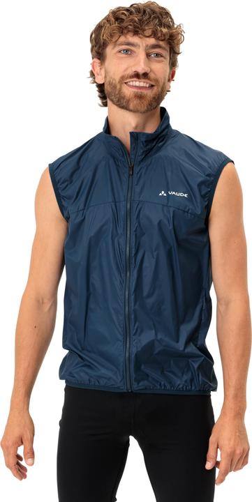 Produktbild Vaude Matera (M)