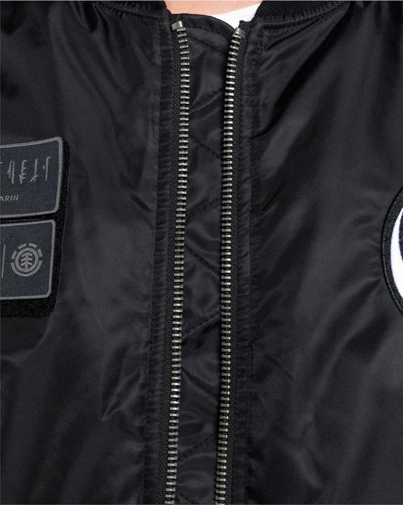 Image du produit Element Veste de vol Star Wars Mandalorian x (M)