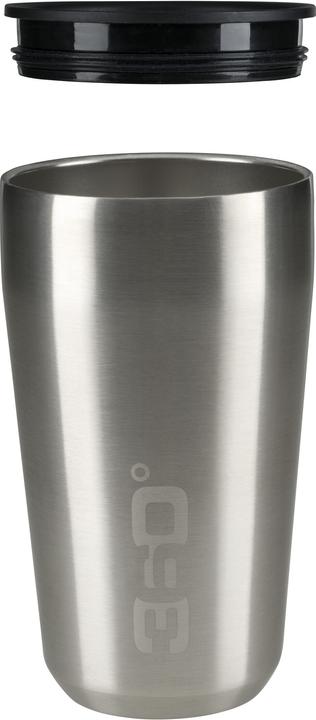 Image du produit 360° degrees Gobelet de voyage Vacuum Large 475ml (0.48 l)