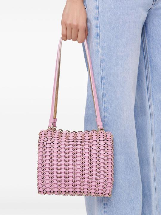 Produktbild Paco Rabanne Rabanne Bags.. Pink