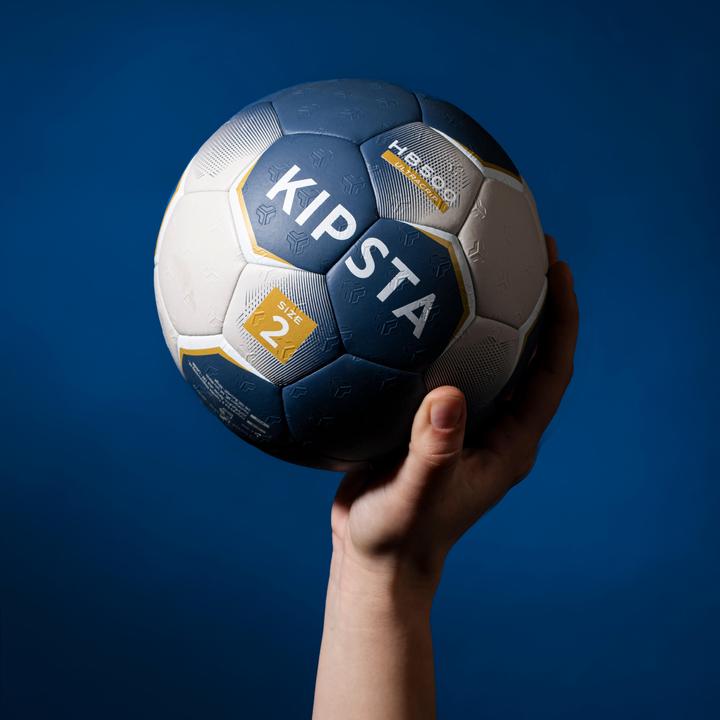 Image du produit Kipsta H500