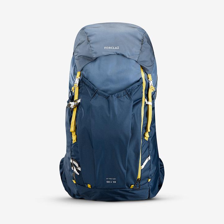 Produktbild Simond MT900 Ul (50 l)