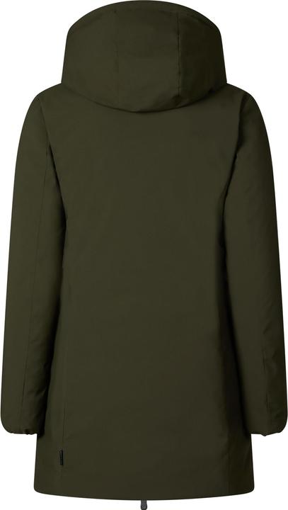 Actual product image Save the Duck Rachel (4, L)