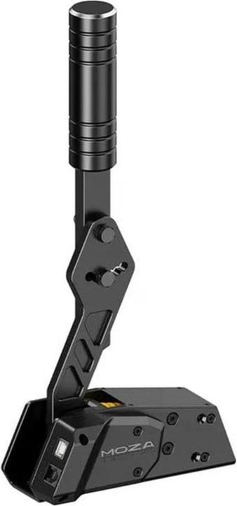 Moza HBP Handbrake (PC)