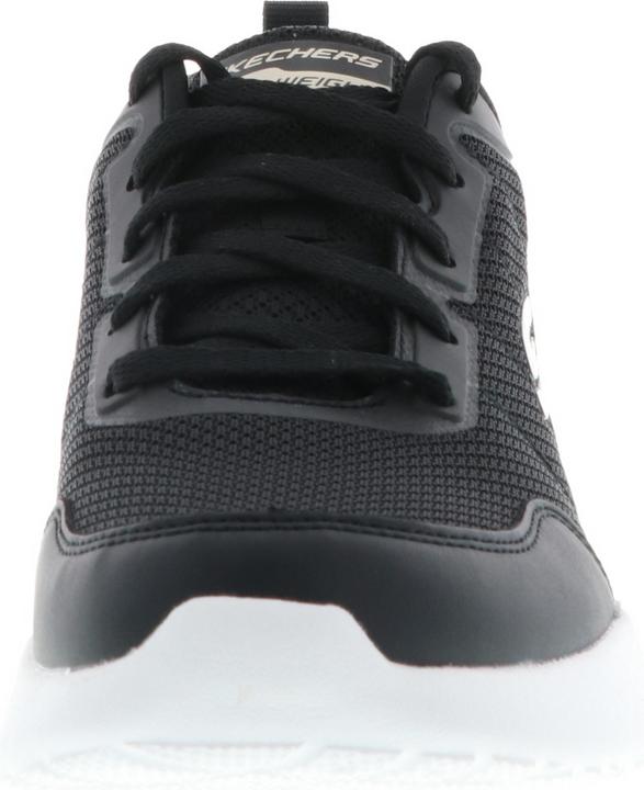 Produktbild Skechers Sneaker - 92209 (40)