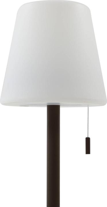 Actual product image Lindby Azalea (420 lm)