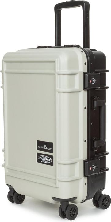 Actual product image Eastpak Resist'r Case S