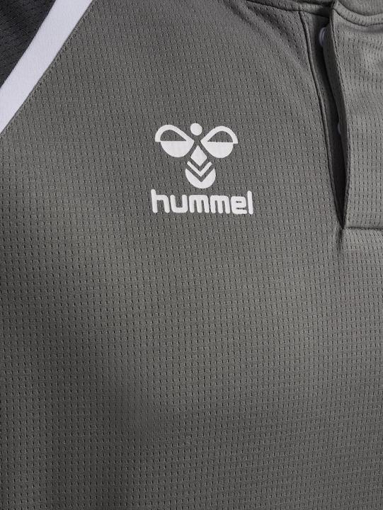 Immagine prodotto hummel hmlLEAD 2.0 POLO (L)