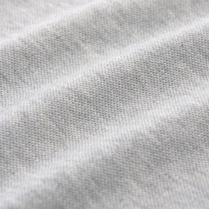 Image du produit GANT Polo Classique Confortable MD. SUMMER PIQUE (XS)