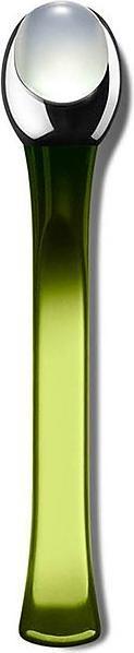 Produktbild La Mer The Lifting Eye Serum (Serum, 15 ml, Tag)