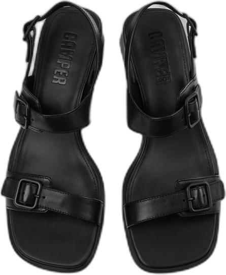 Actual product image Camper Kora Sandal (41)