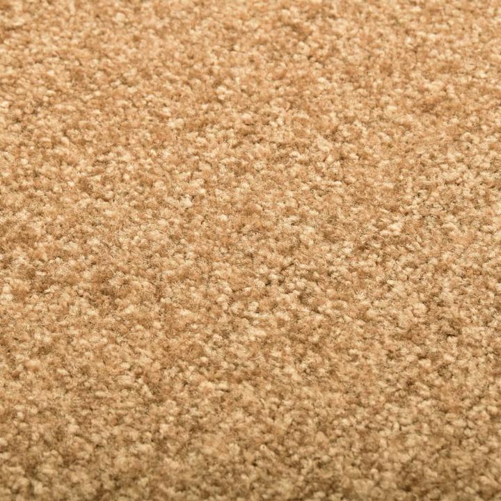 Produktbild VidaXL Sekundus (120 x 90 cm)