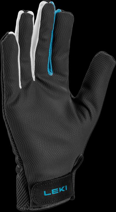 Immagine prodotto Leki LE RĘK Tour Guide Lite blu 9.0 (9)