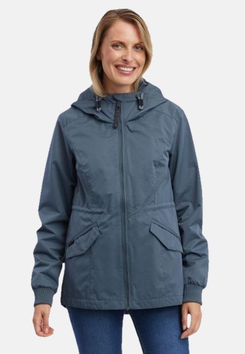 Produktbild Ragwear Jacke Übergangsjacke DOWEY B (M)