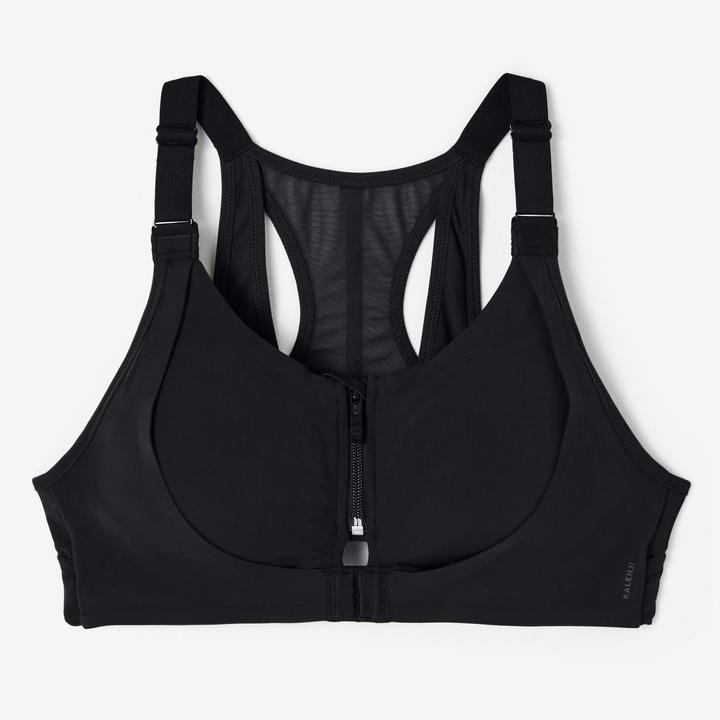 Image du produit Kalenji Kokoon (3XL)