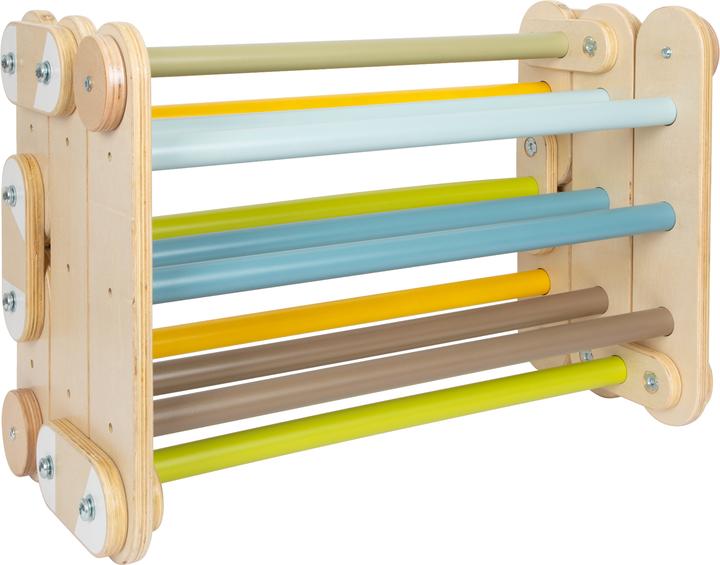 Image du produit small foot Triangle d'escalade Adventure