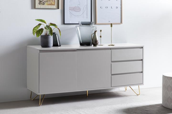 Immagine prodotto SalesFever Charlie (150 x 40 x 70 cm)