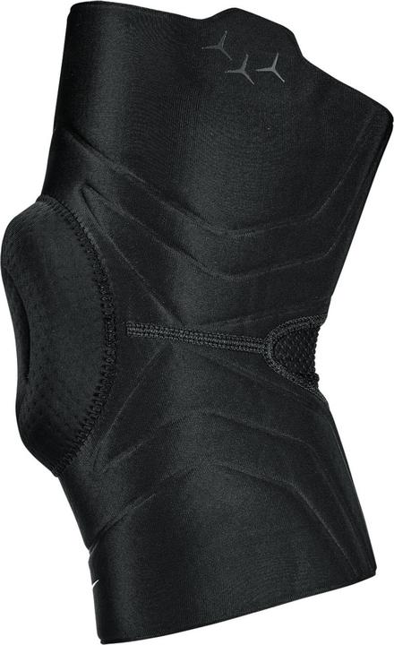 Produktbild Nike Offene Kniestütze mit Kompression Pro 3.0 (S)