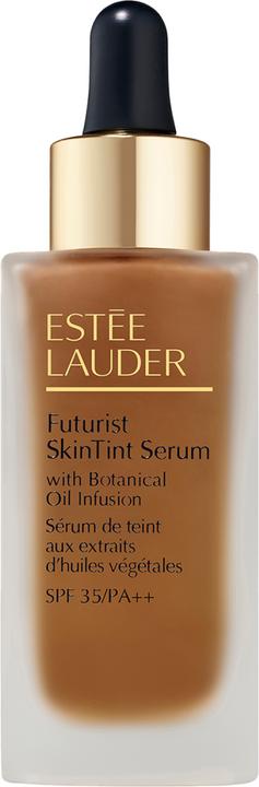 Produktbild Estée Lauder Pure Color (Nr. 5W1 - Bronze)