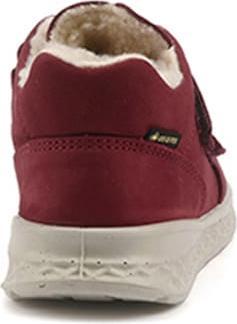 Produktbild Superfit Breeze GTX (25)