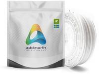 Produktbild Add North ADDNORTH PETG 1.75mm 750g