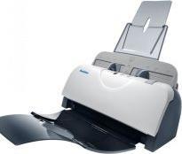 Produktbild Avision Ad230 (USB)