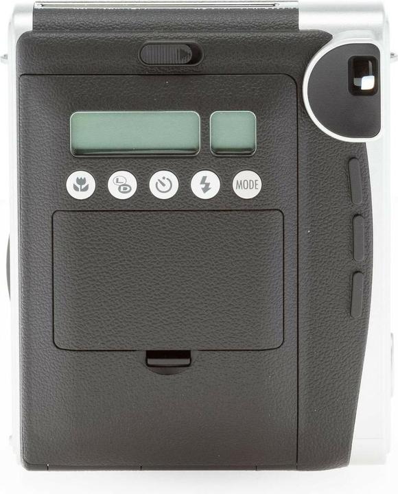 Image du produit Fujifilm Instax Mini 90 Neo Classic