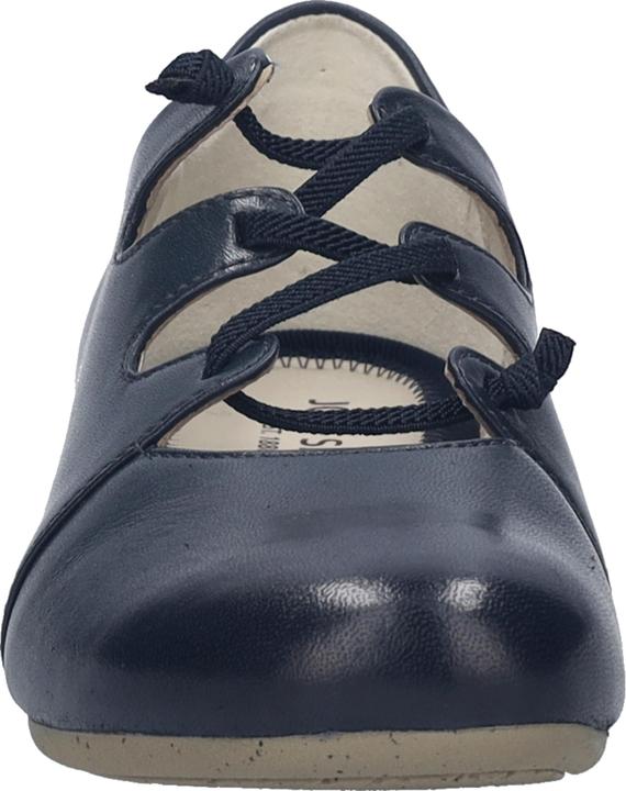 Actual product image Josef Seibel 87204-971 (45)