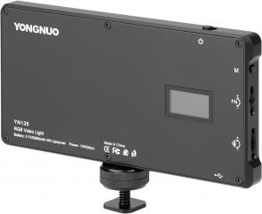 Produktbild Yongnuo LED Video Light (Videoleuchte)