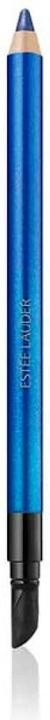 Produktbild Estée Lauder Double Wear 24H Waterproof Gel Eye Pencil Sapphire (06 Sapphire Sky)
