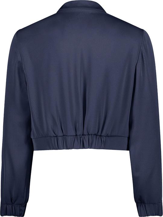 Image du produit Vera Mont Veste (34)