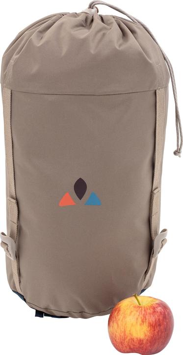 Produktbild Vaude Kobel Adjust II (37 cm)