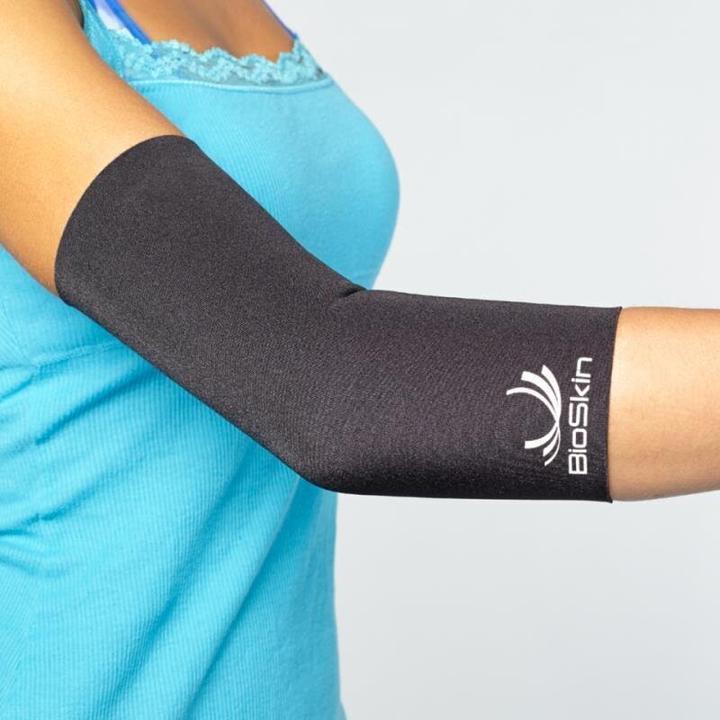 Produktbild BioSkin Standard Elbow Skin (XL)