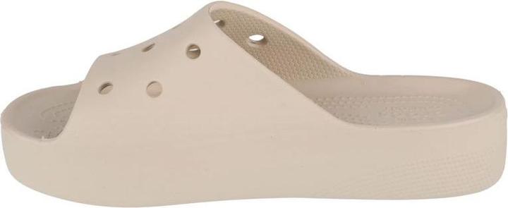 Image du produit Crocs W's Classic Platform Slide (40)