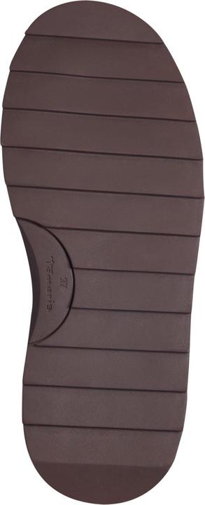 Produktbild Tamaris Stiefelette (40)