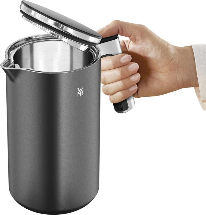Produktbild WMF Master (1.30 l)