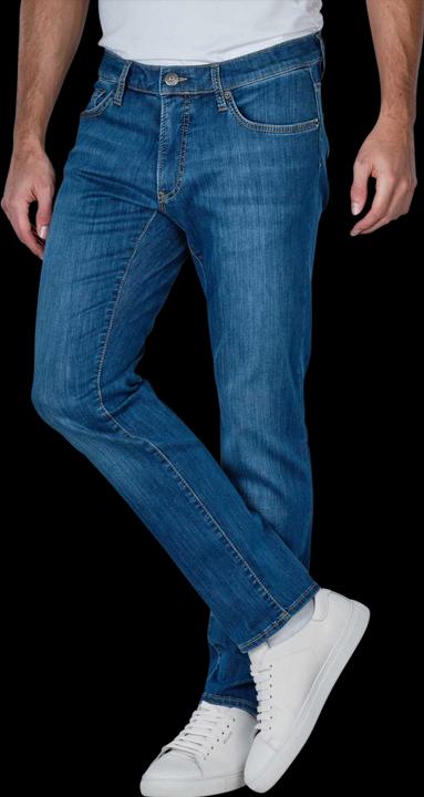 Produktbild BRAX 10020904 (W36/L34)