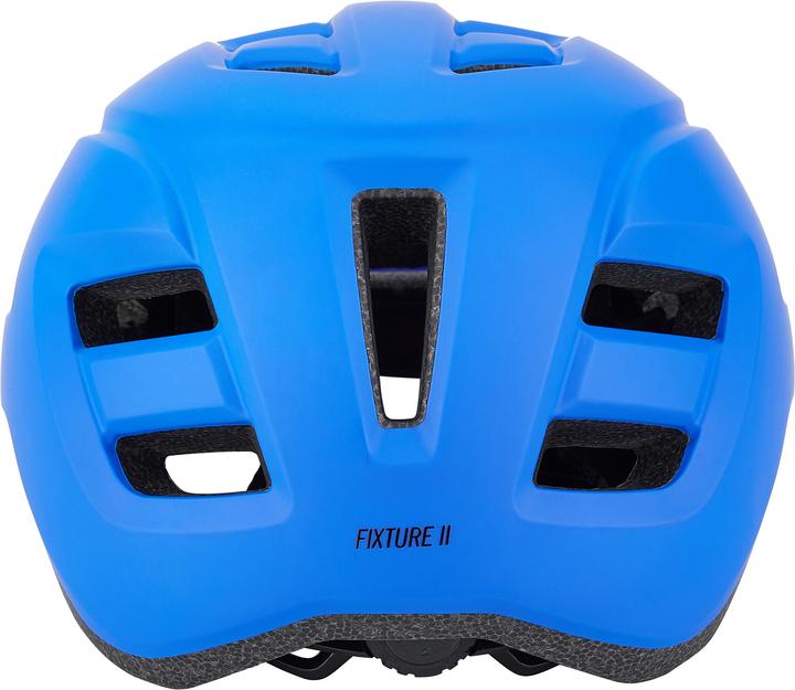 Immagine prodotto Giro Apparecchio II (54 - 61 cm)