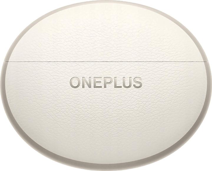 Produktbild OnePlus Buds Pro 3 (ANC, 6 h, Kabellos)