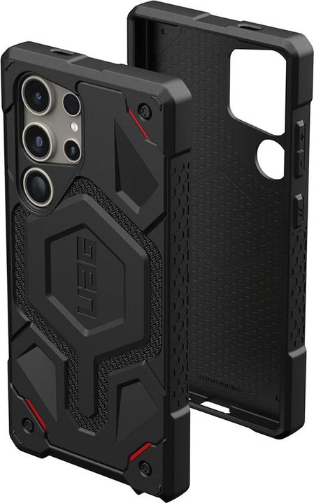 Image du produit UAG Monarch Pro (Samsung Galaxy S24 Ultra)