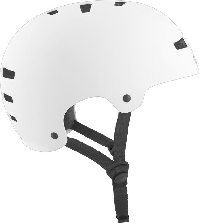 Image du produit TSG Evolution Solid Color (57 - 59 cm)